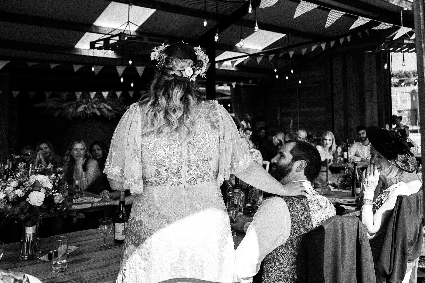 THE WHOLEHOUSE FARM WEDDING PHOTOGRAPHY 017 THE WHOLEHOUSE FARM WEDDING PHOTOGRAPHY 017
